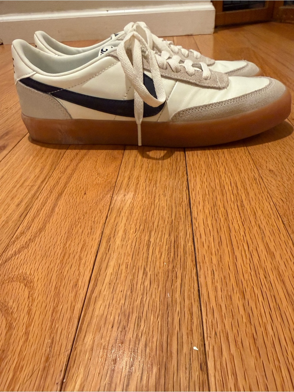 Nike Killshot 2 Women’s - Picture 5 of 7